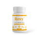 Roxy Complex Alkaloid 7-hydroxymitragynine Tablets Tropical 20mg | 30ct